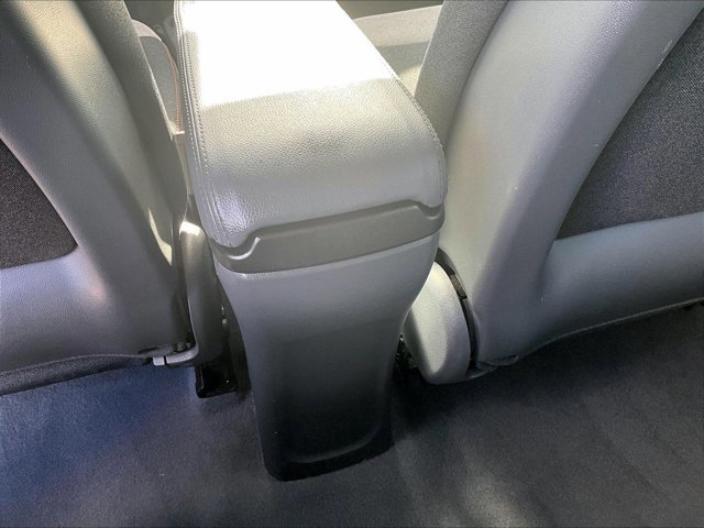 Used 2021 Chevrolet Bolt LT FWD image 24