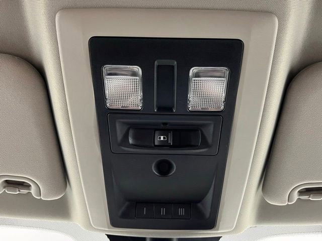 Used 2013 RAM 1500 Big Horn AWD/4WD image 17