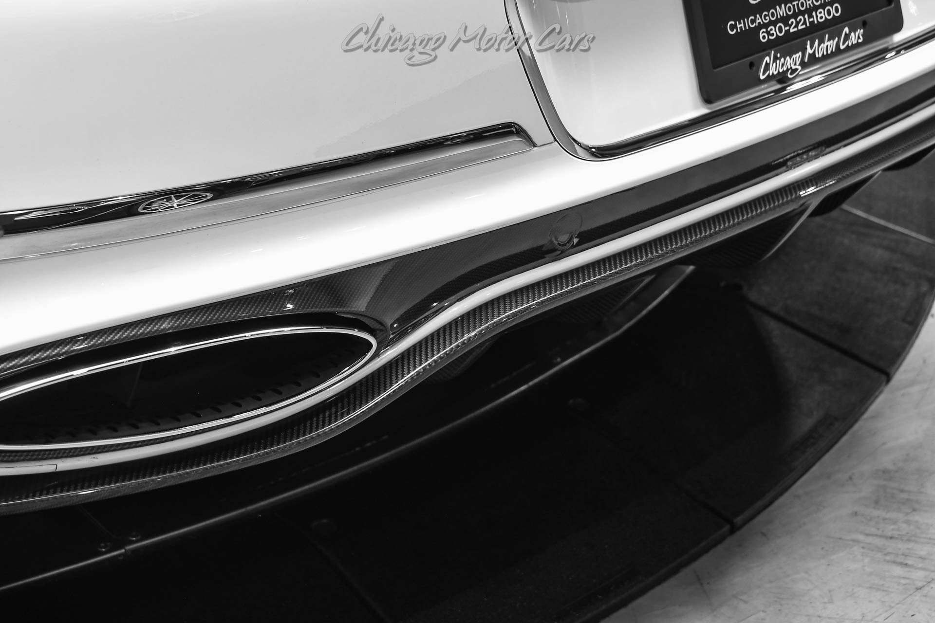 Used 2021 Bentley Continental GT AWD/4WD image 44