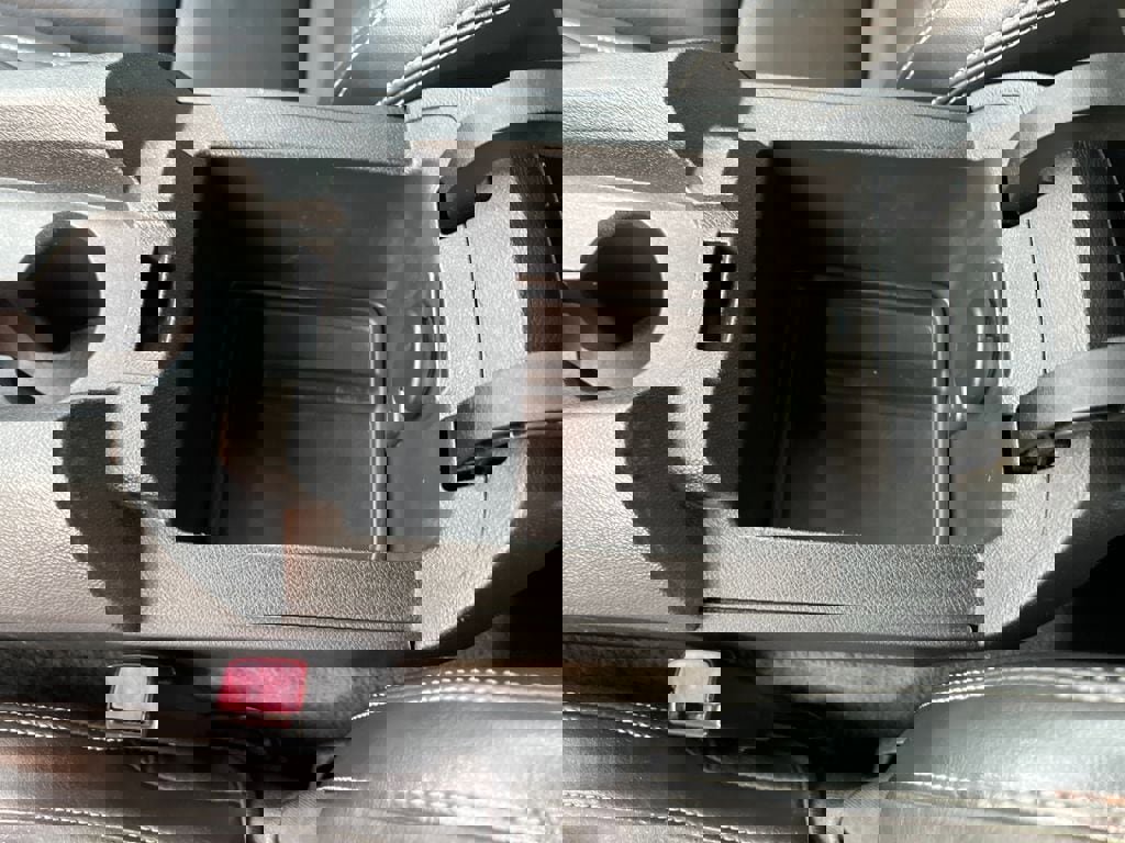 Used 2010 Chevrolet Camaro SS w/ RS Package image 20