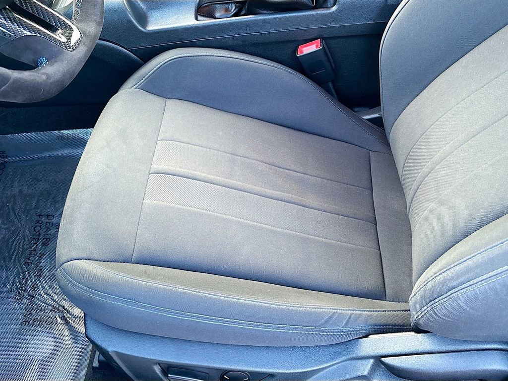 Used 2023 Ford Mustang GT image 18