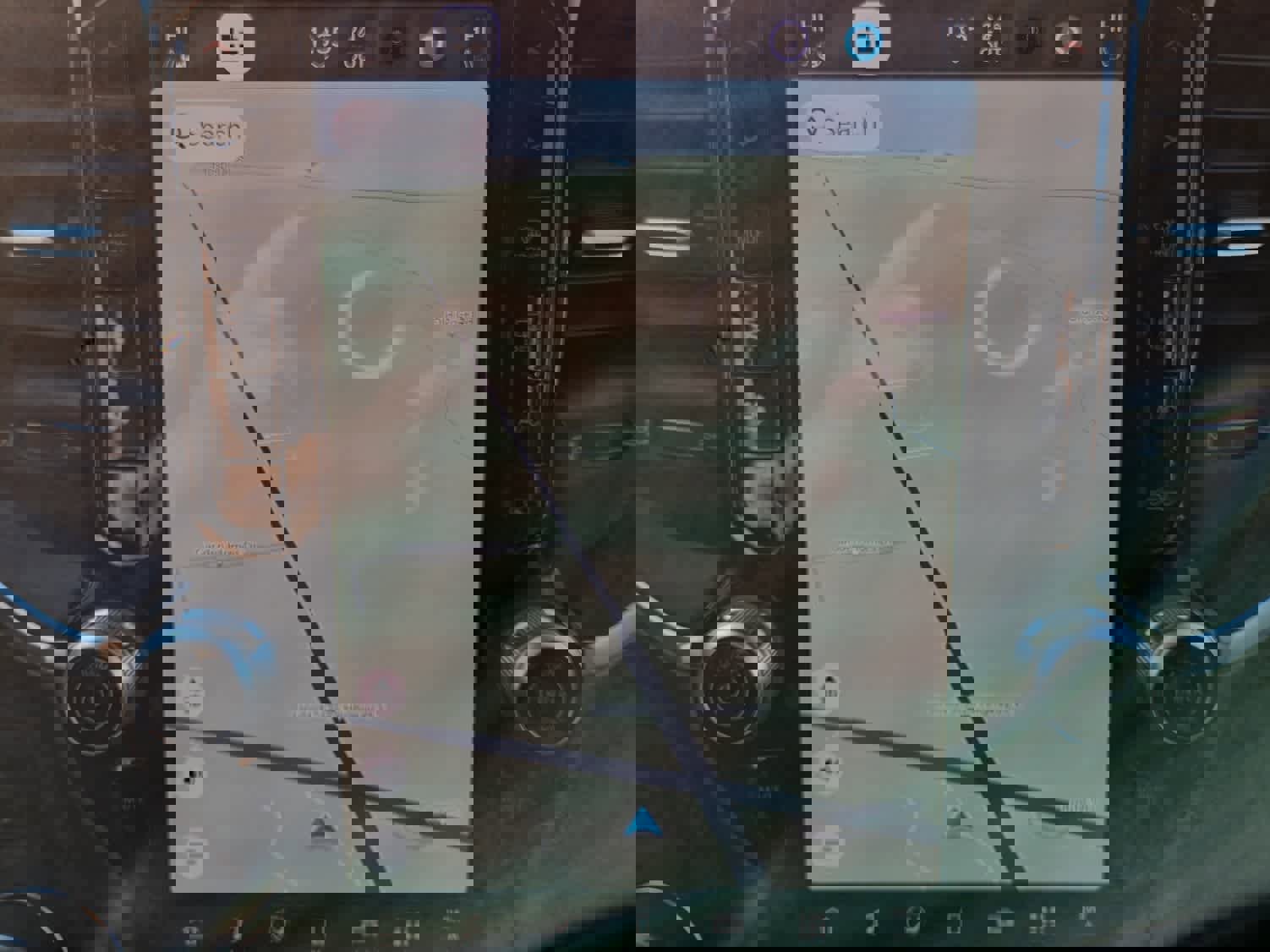 New 2026 RAM 1500 Big Horn image 26