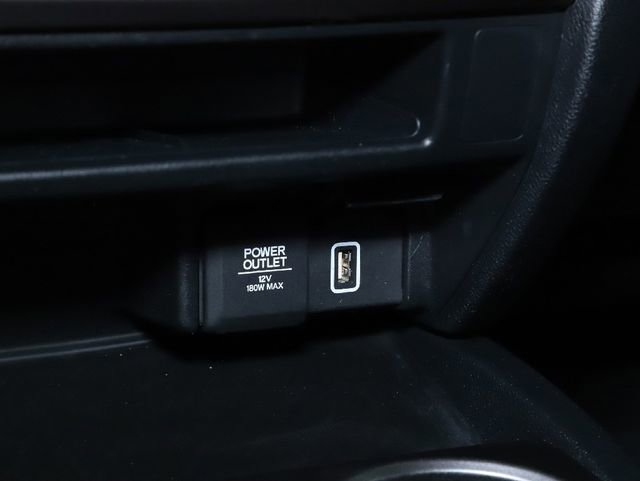 Used 2021 Honda Passport Sport image 26