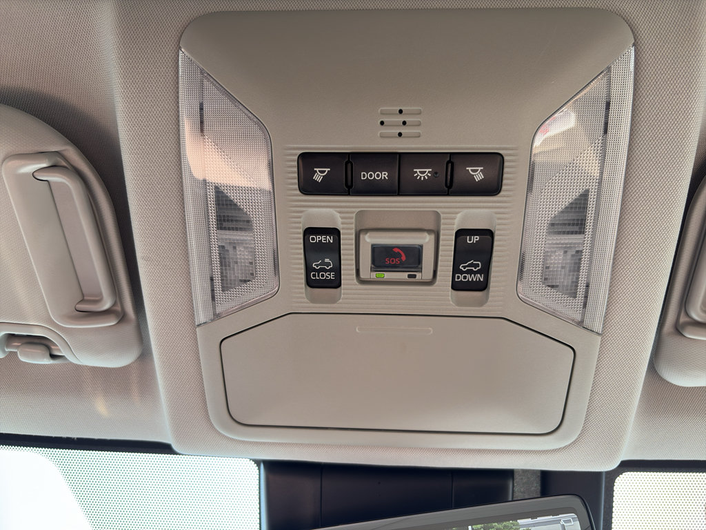 Certified 2021 Toyota RAV4 Limited w/ Limited Grade Weather Package FWD image 15