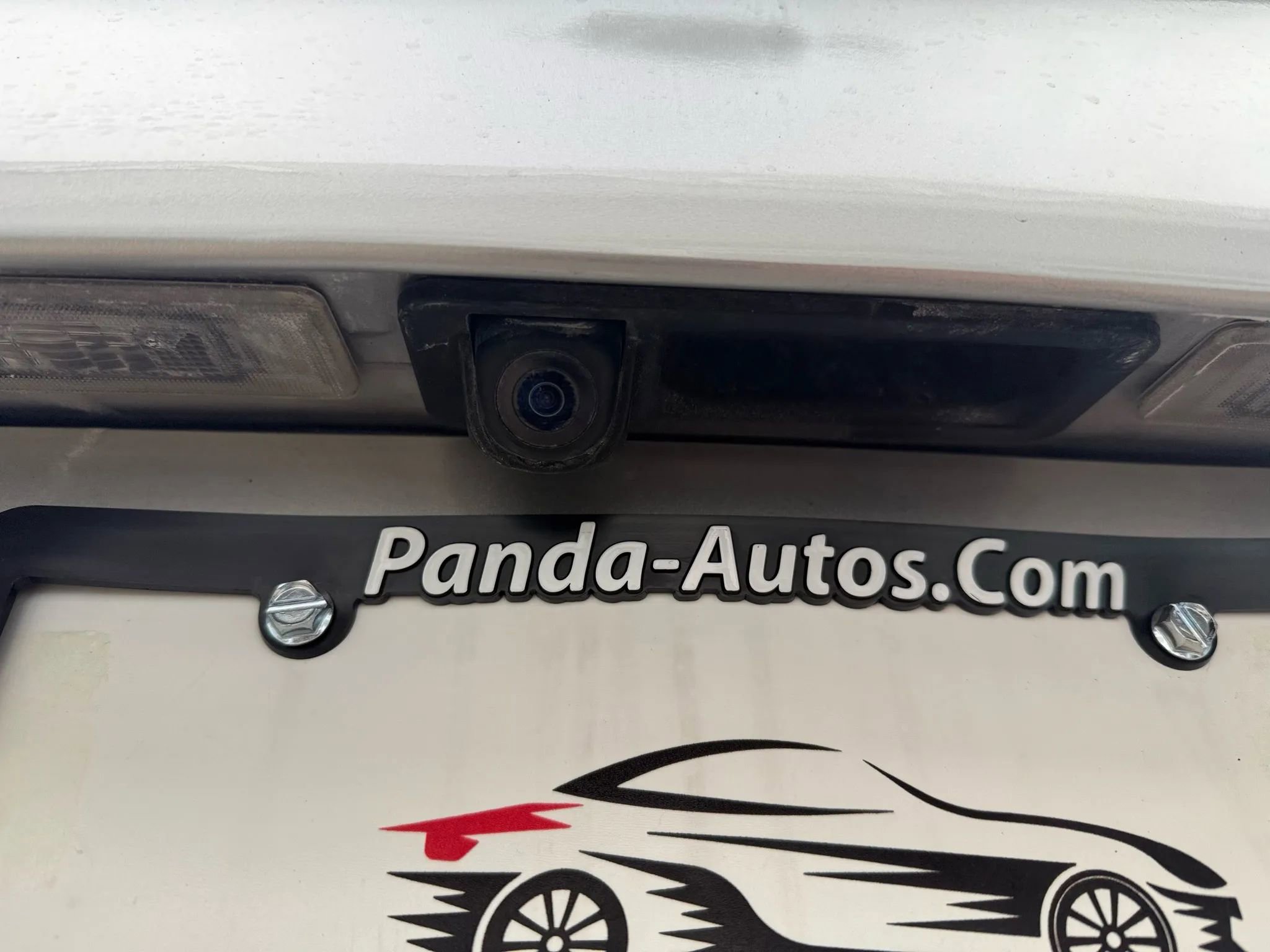 Used 2019 Hyundai Tucson Limited image 48