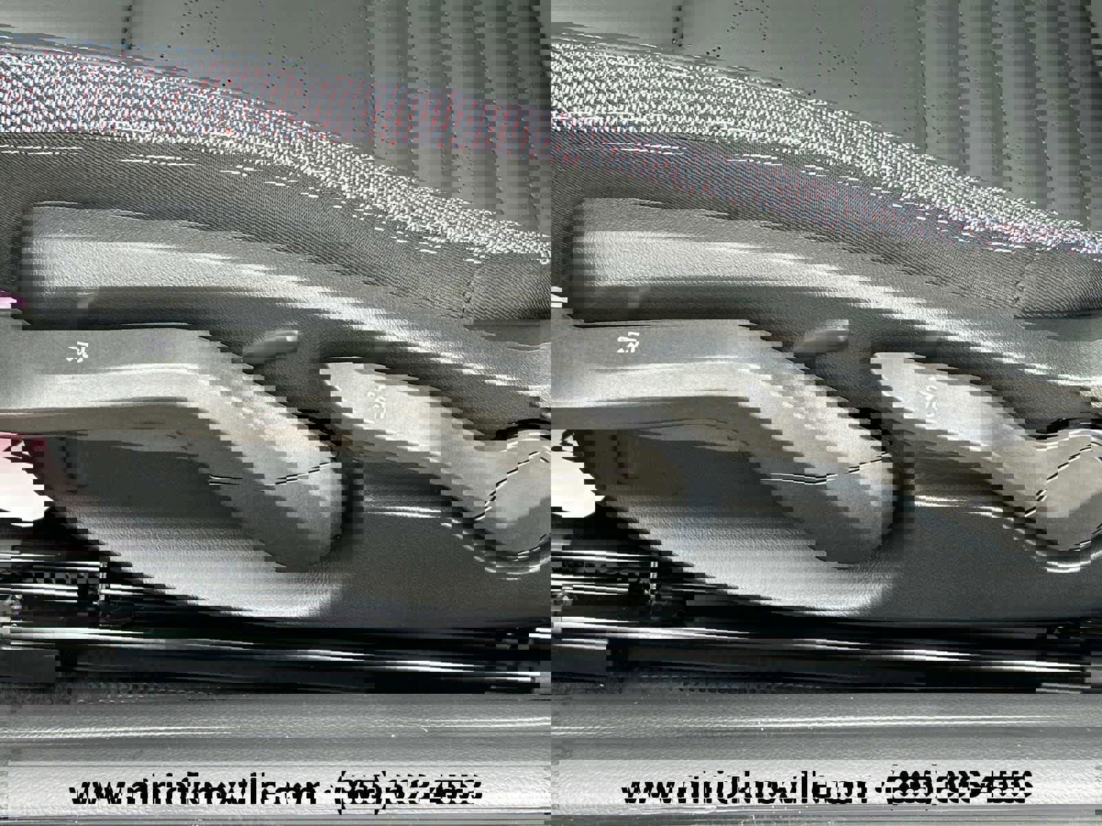 New 2025 MINI Cooper S image 35