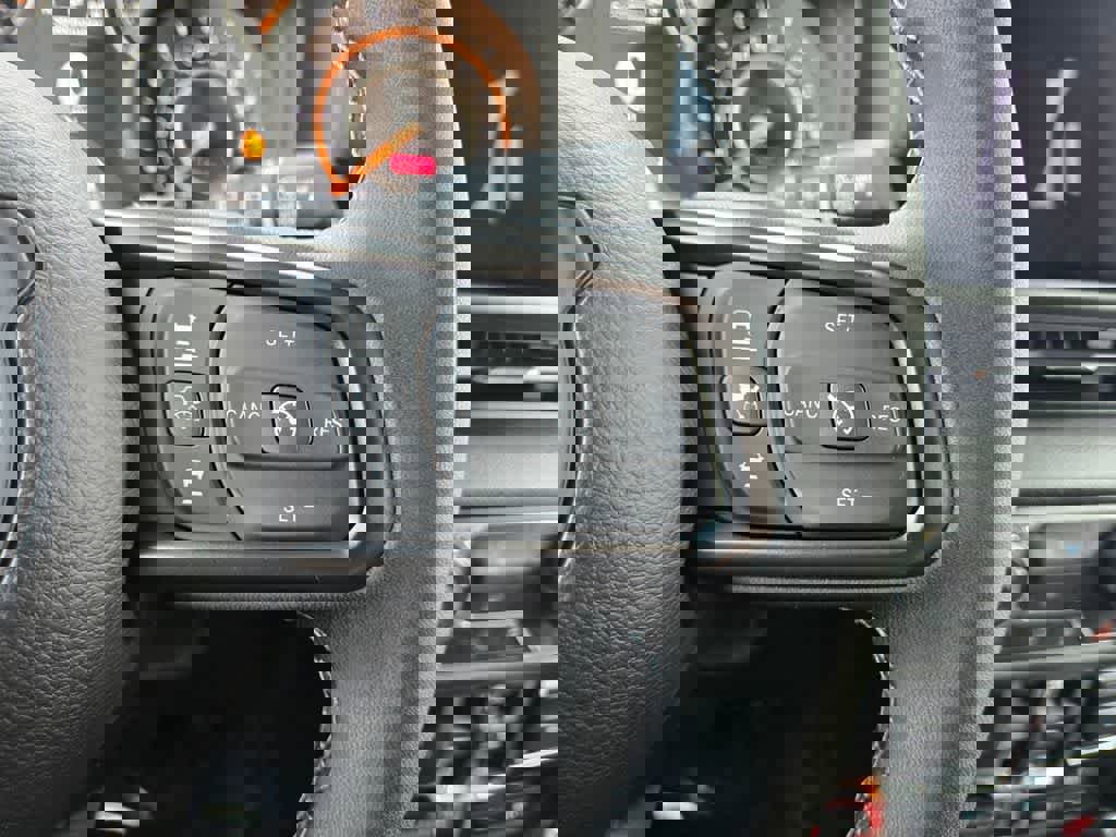 New 2026 Jeep Wrangler Unlimited Sport image 20