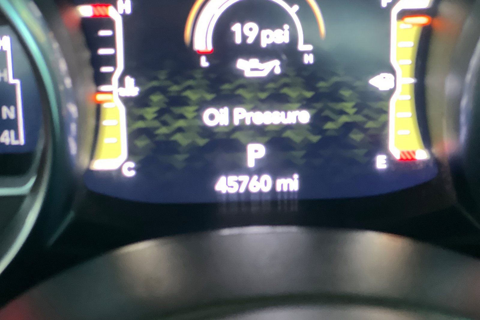 Used 2021 Jeep Wrangler Unlimited Sport image 22