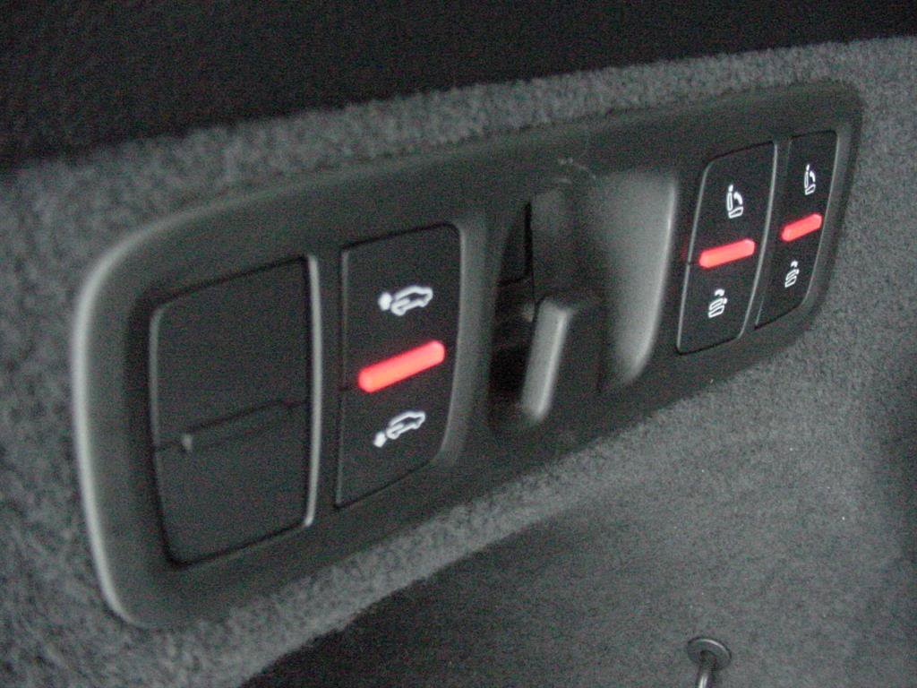 Used 2021 Audi Q7 3.0T Premium Plus w/ Premium Plus Package image 42