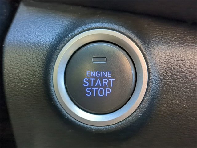 Used 2022 Hyundai Kona SEL w/ Convenience Package image 27