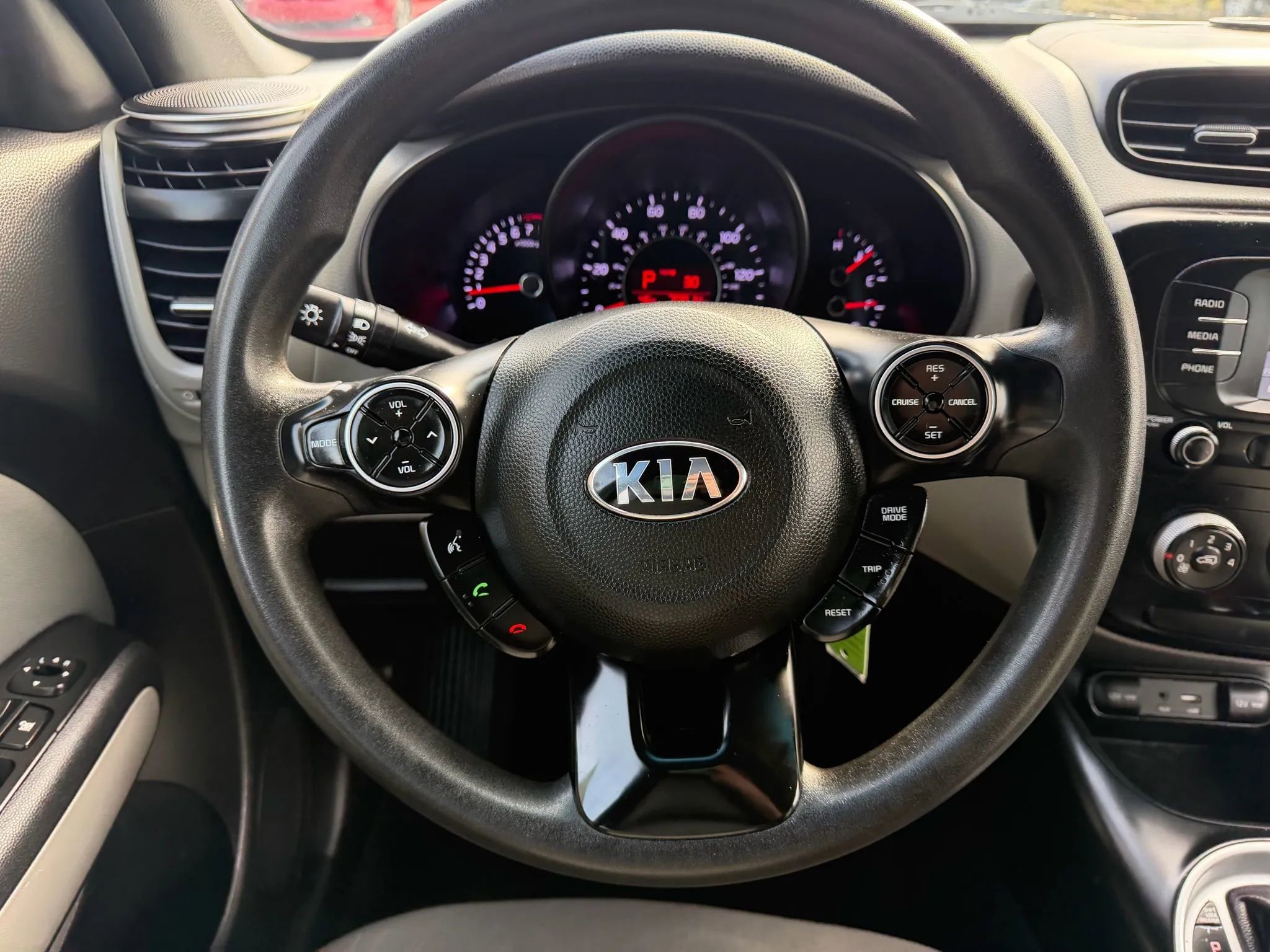 Used 2019 Kia Soul EV image 13