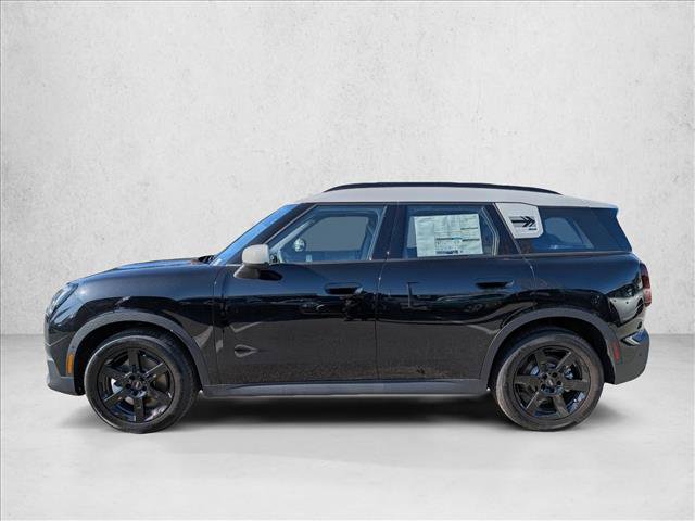 New 2026 MINI Cooper Countryman S image 5