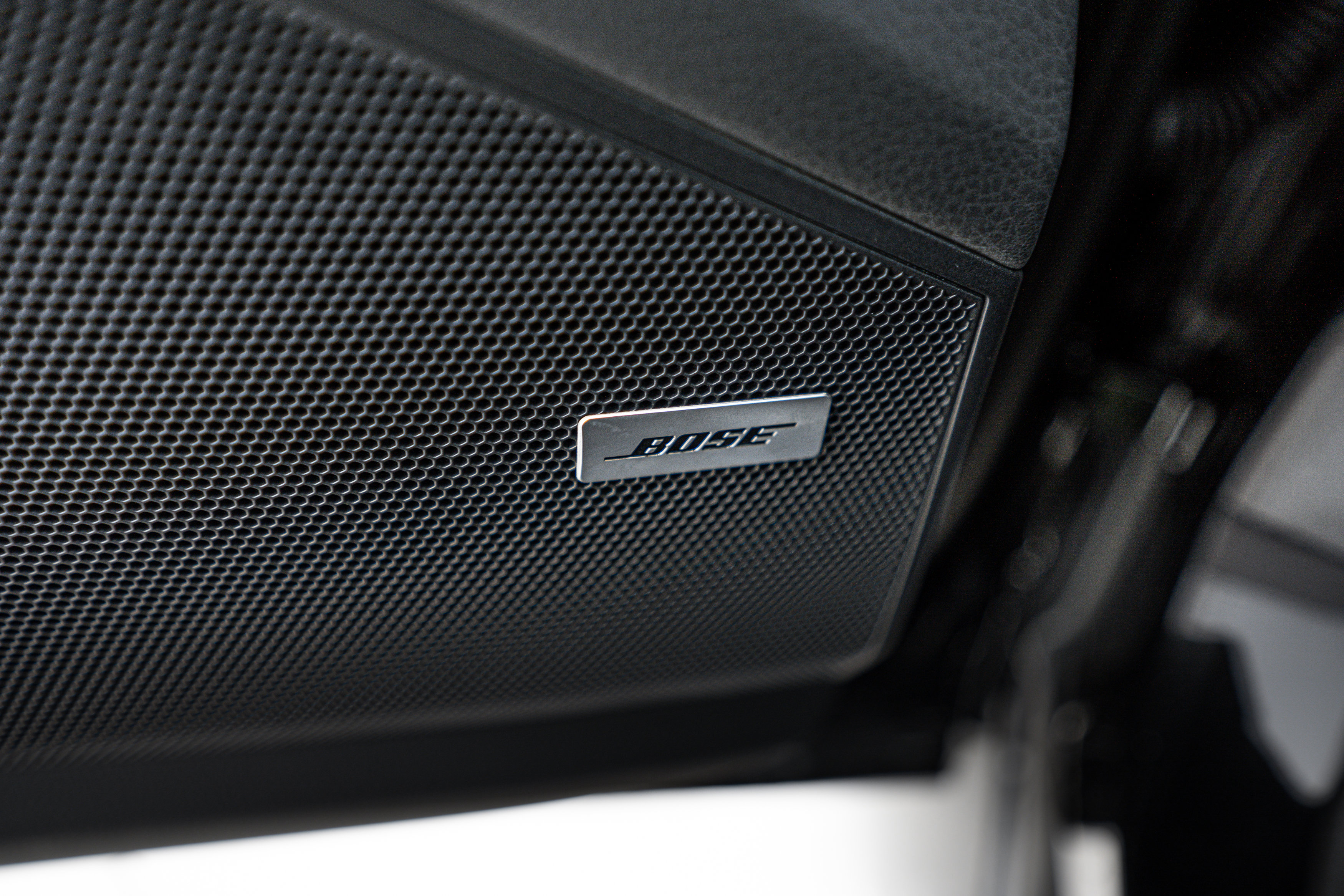 Certified 2026 Porsche Cayenne image 22