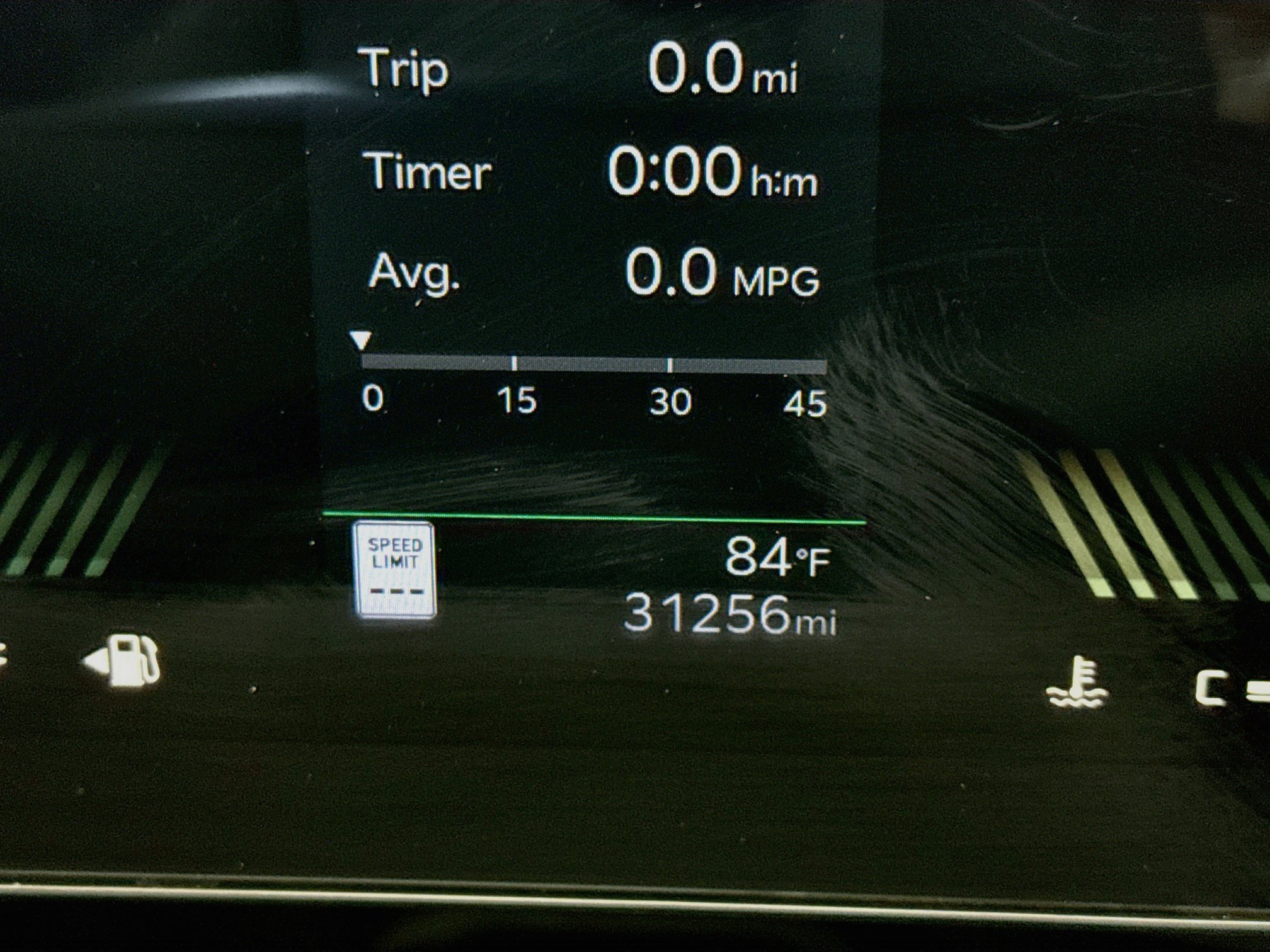 Used 2025 Kia K4 FWD image 19