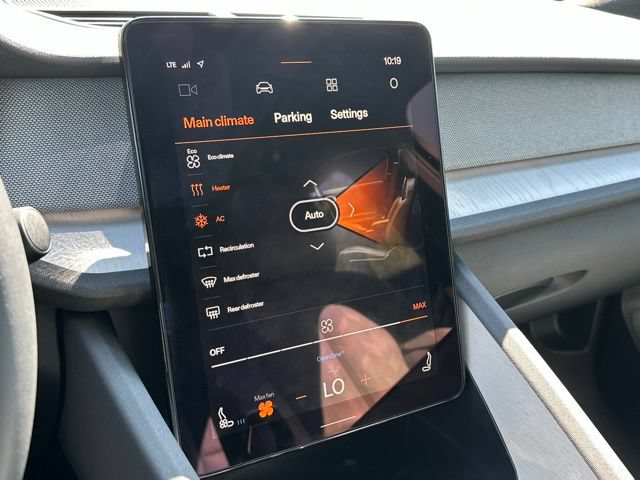 Certified 2024 Polestar Polestar 2 AWD/4WD image 19