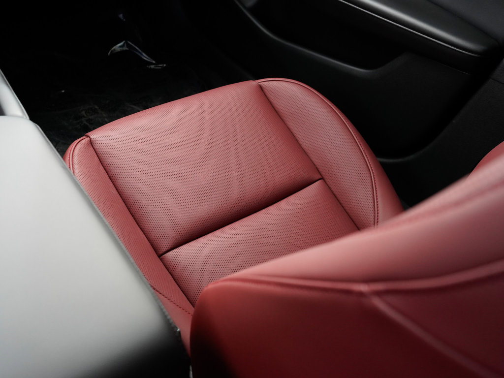 New 2026 MAZDA MAZDA3 2.5 S Hatchback w/ Premium Pkg image 26