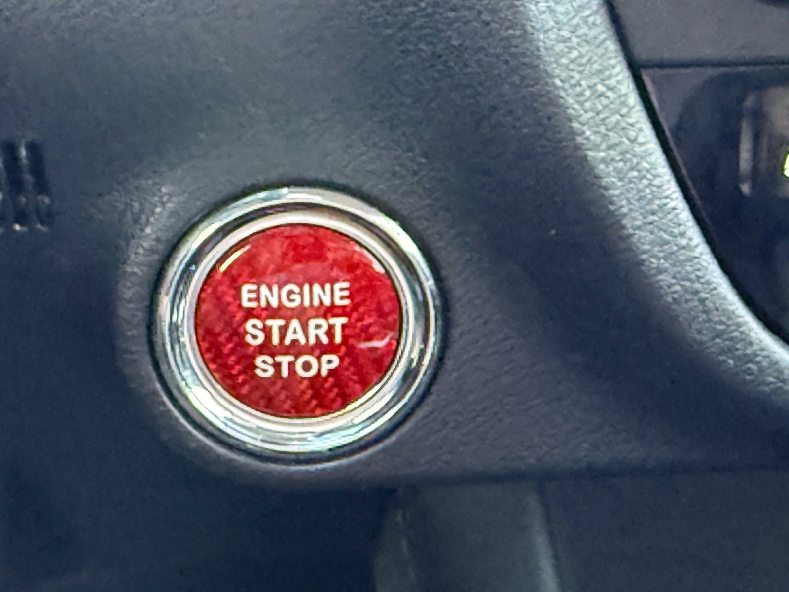 Used 2017 Lexus RX 350 FWD image 32