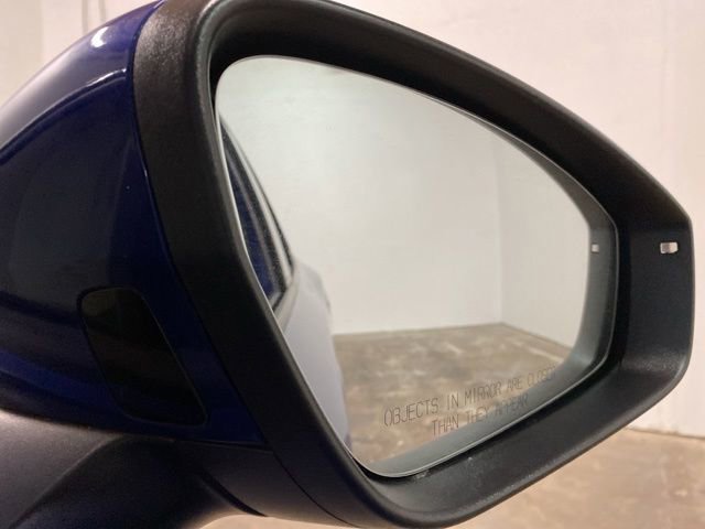 Used 2022 Volkswagen ID.4 Pro S w/ Gradient Package RWD image 94