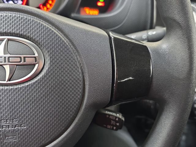 Used 2010 Scion xD FWD image 17