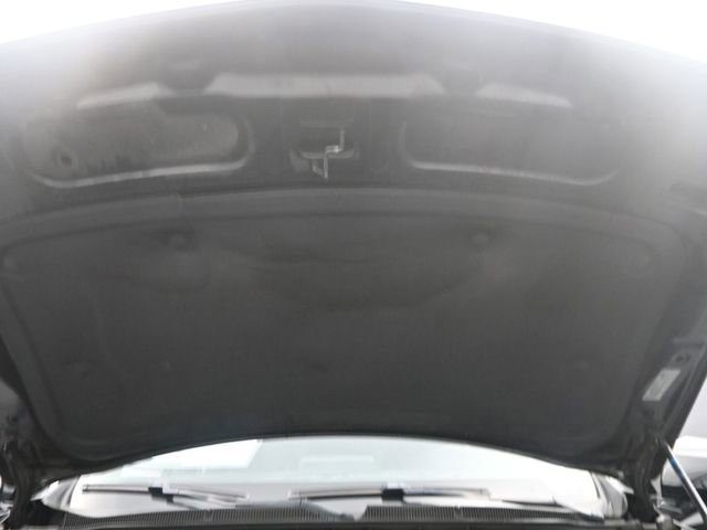 Used 2024 Chevrolet Tahoe RST w/ Sport Performance Package image 23