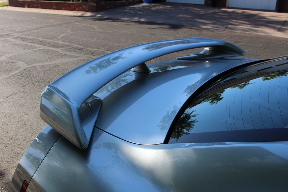 Used 2009 Nissan GT-R Premium AWD/4WD image 47