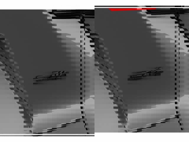 New 2026 Subaru Solterra Premium image 12