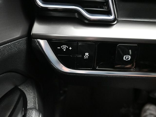 Used 2023 Kia Sportage EX image 20