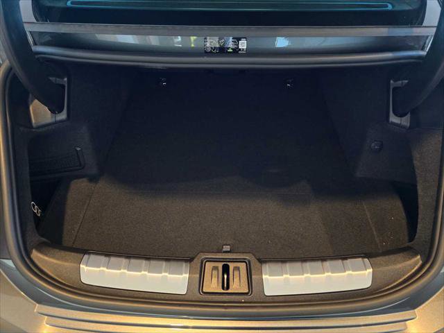New 2026 Audi S e-tron GT Premium Plus image 16