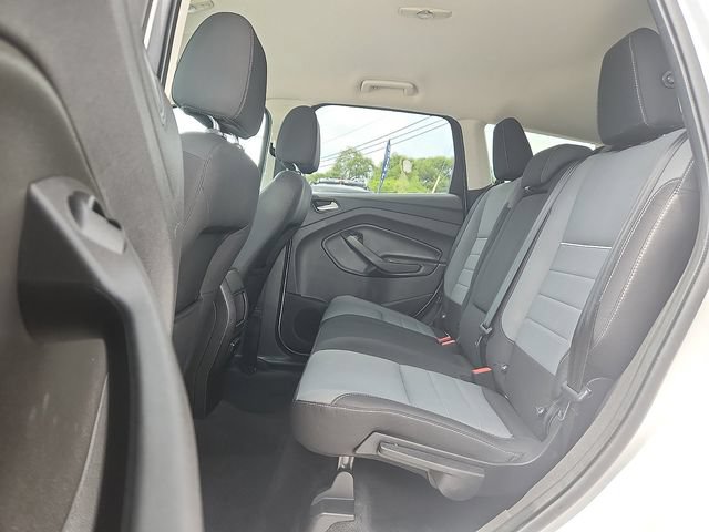 Used 2013 Ford Escape SE FWD image 6