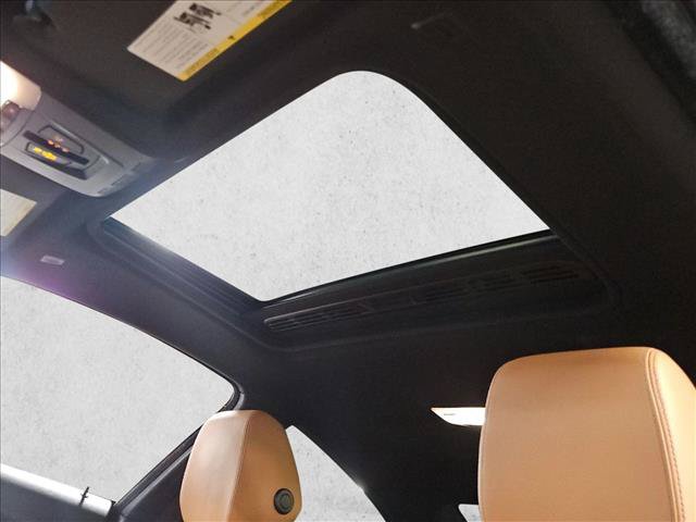 Used 2019 BMW 440i Coupe RWD image 16