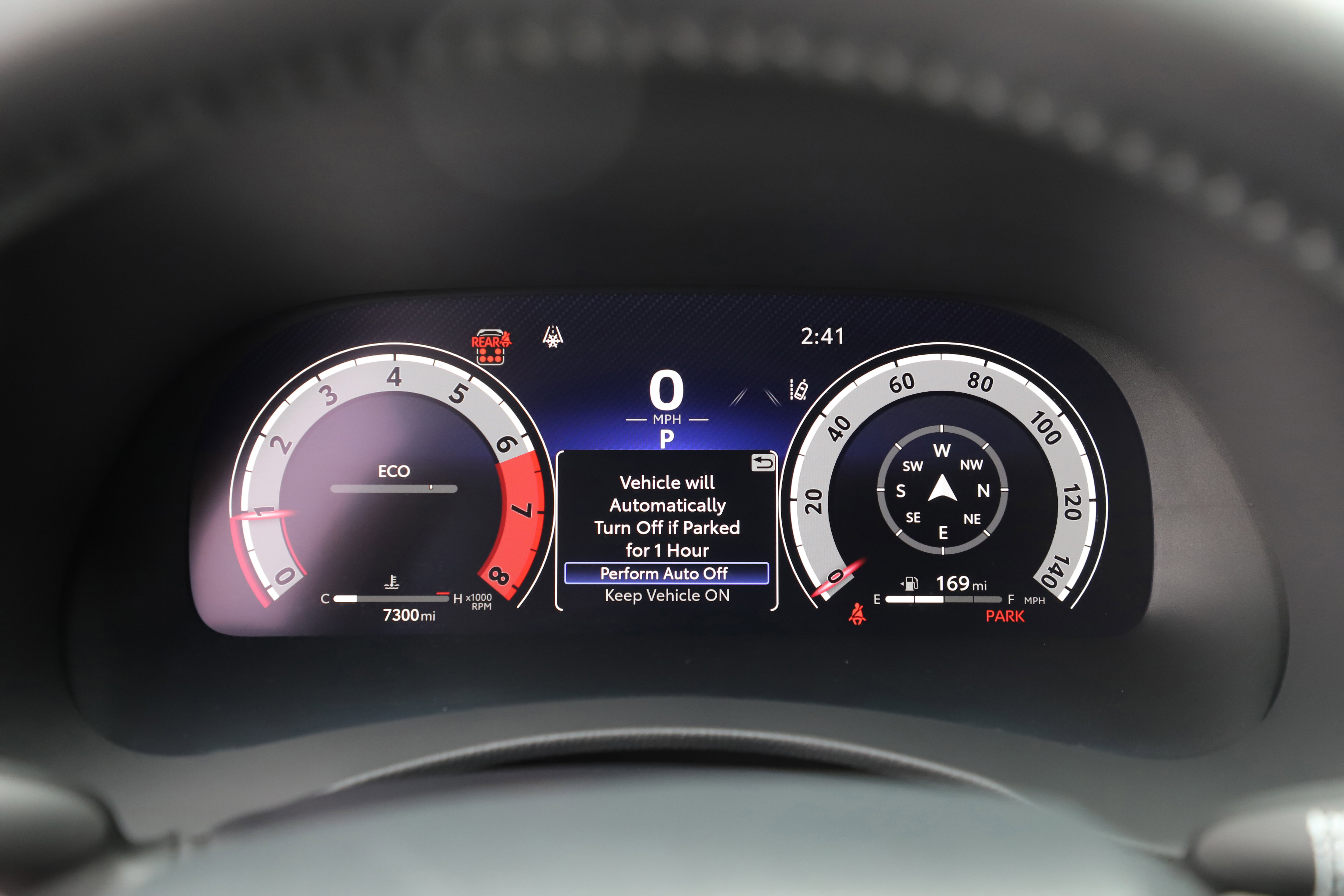 Used 2025 Toyota Highlander XSE image 20