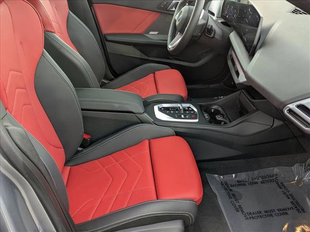 Used 2025 BMW 228i xDrive w/ Premium Package image 21