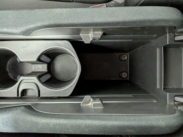 Used 2019 Honda Civic LX image 19