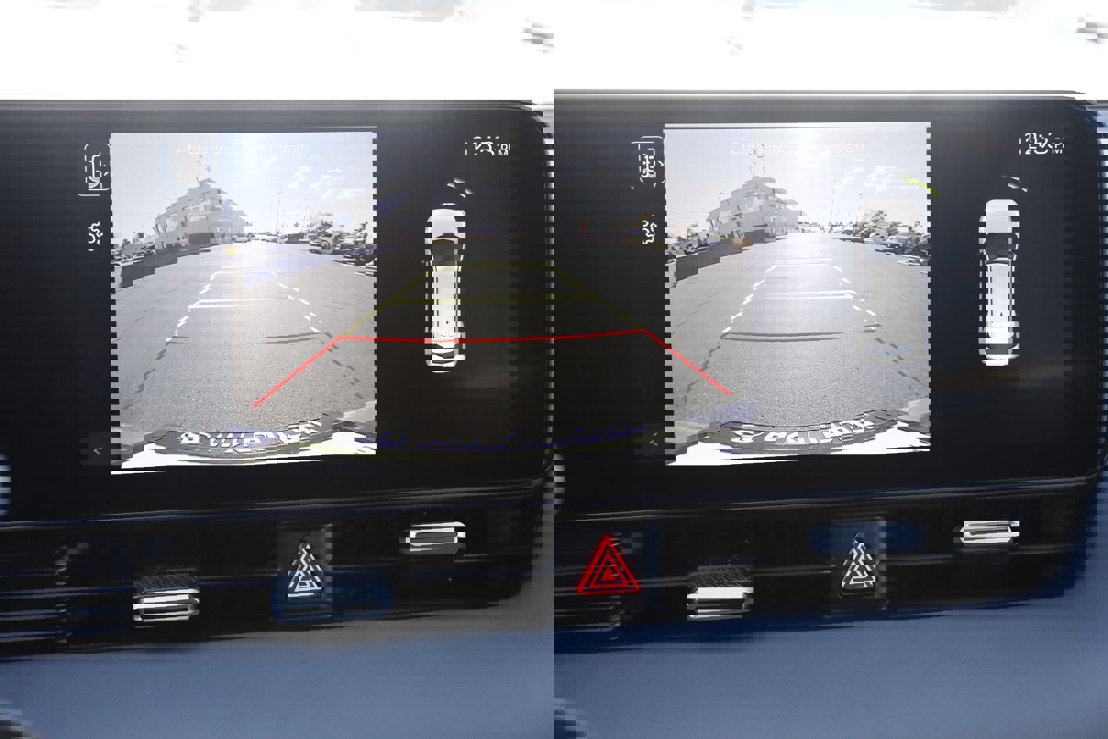 New 2026 Hyundai Ioniq 5 SEL image 26