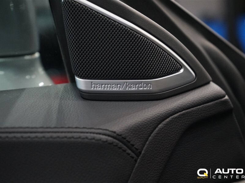 Used 2014 Mercedes-Benz CLS 63 AMG S-Model image 11