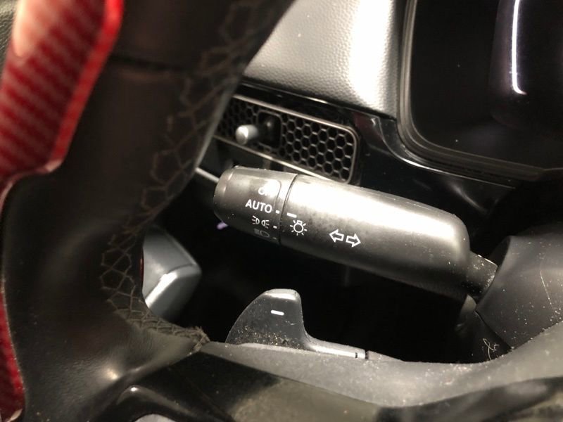 Used 2024 Honda Civic Sport image 21