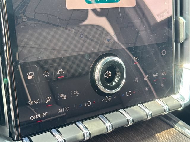 New 2027 GMC Acadia Denali w/ Denali Reserve Package FWD image 27