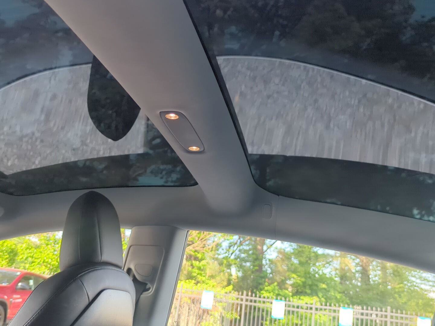 Used 2018 Tesla Model 3 Performance image 26