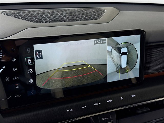 New 2026 Kia EV9 GT-Line image 14
