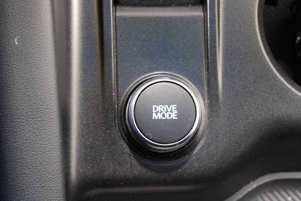 Used 2025 Ford Explorer ST-Line w/ ST-Line Street Pack image 48