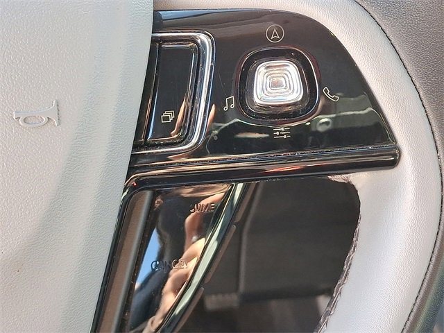 Used 2022 Lincoln Corsair AWD w/ Equipment Group 101A image 22