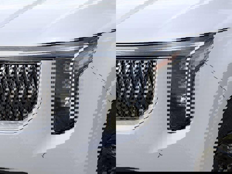 New 2026 Kia Carnival image 10