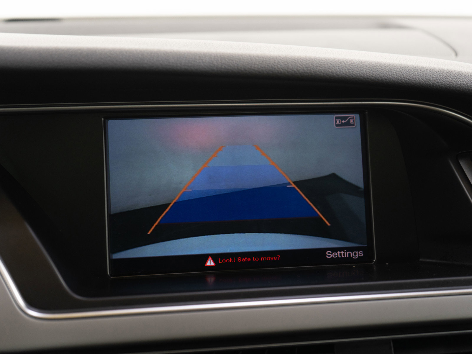 Used 2015 Audi A5 2.0T Premium Plus w/ Technology Package AWD/4WD image 23