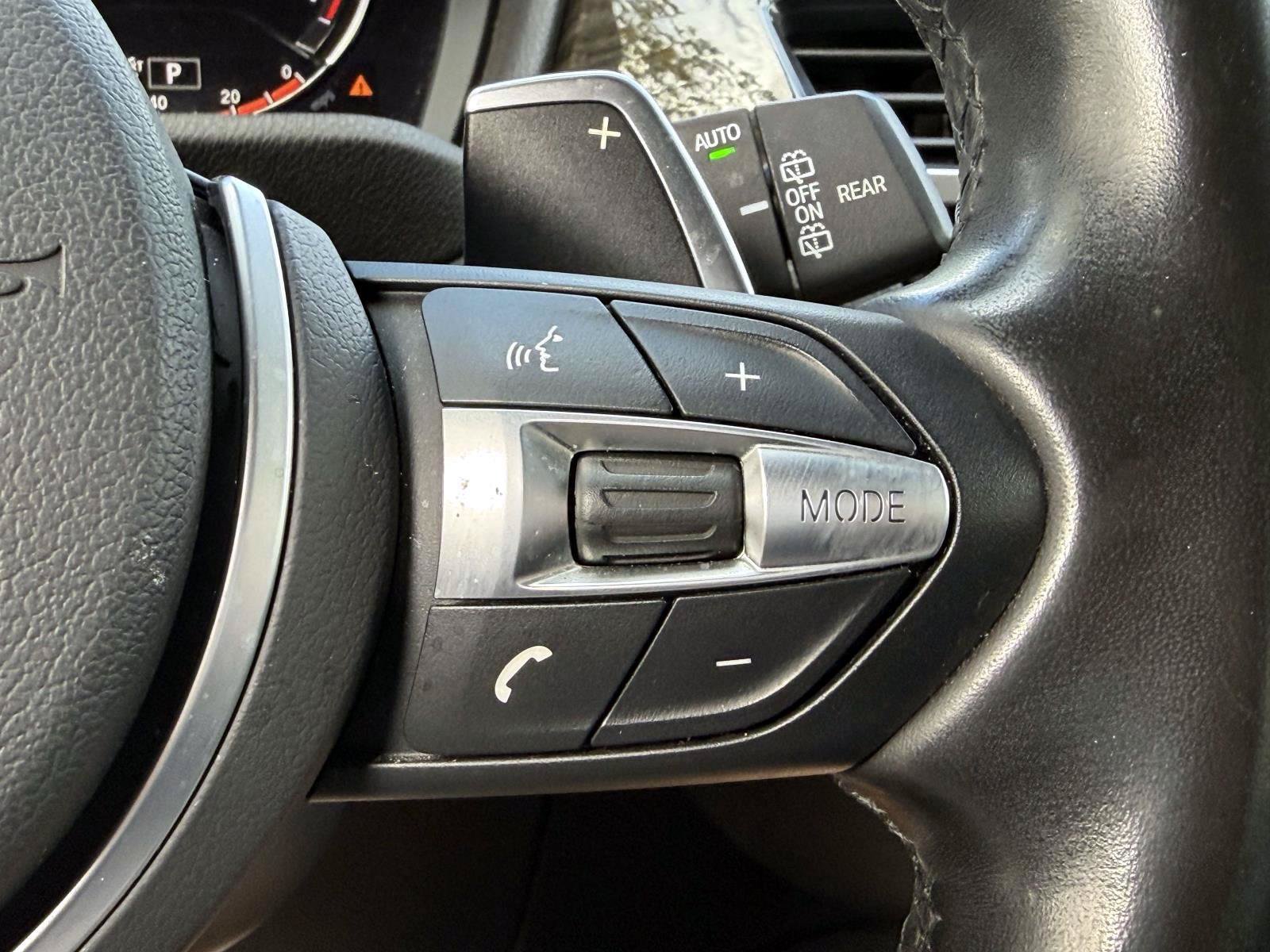 Used 2018 BMW X2 sDrive28i w/ M SportX Package FWD image 21