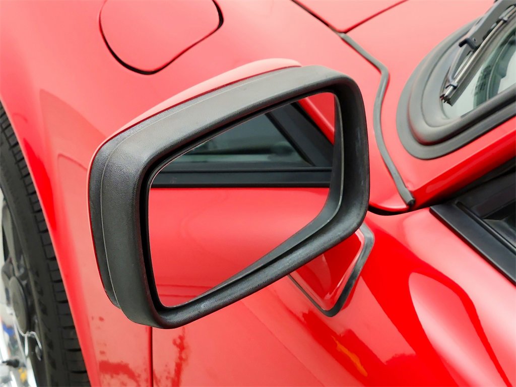 Used 1989 Porsche 911 Carrera image 56