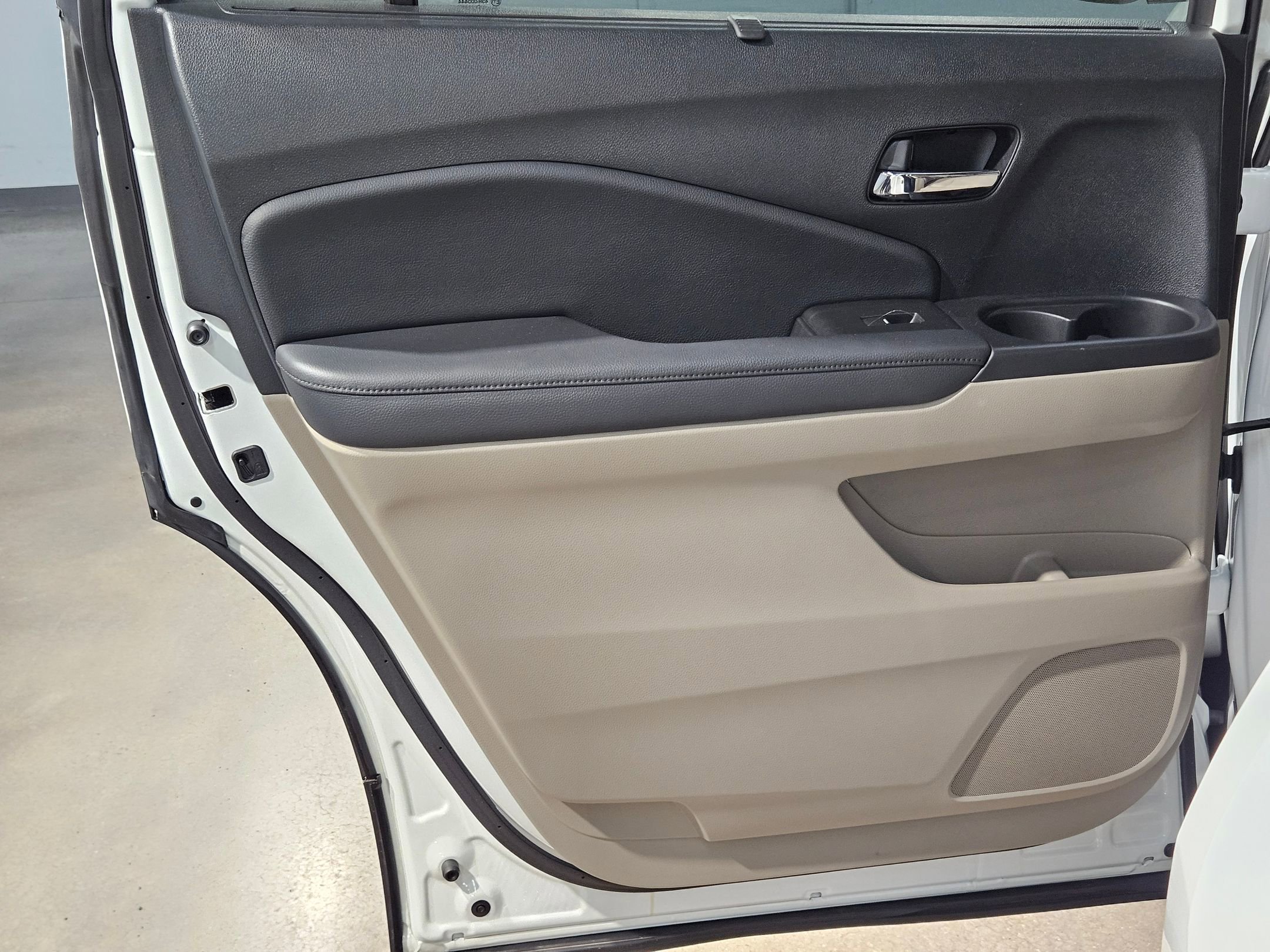 Used 2021 Honda Pilot Touring image 33