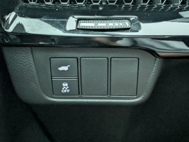 Used 2024 Honda CR-V EX-L image 26