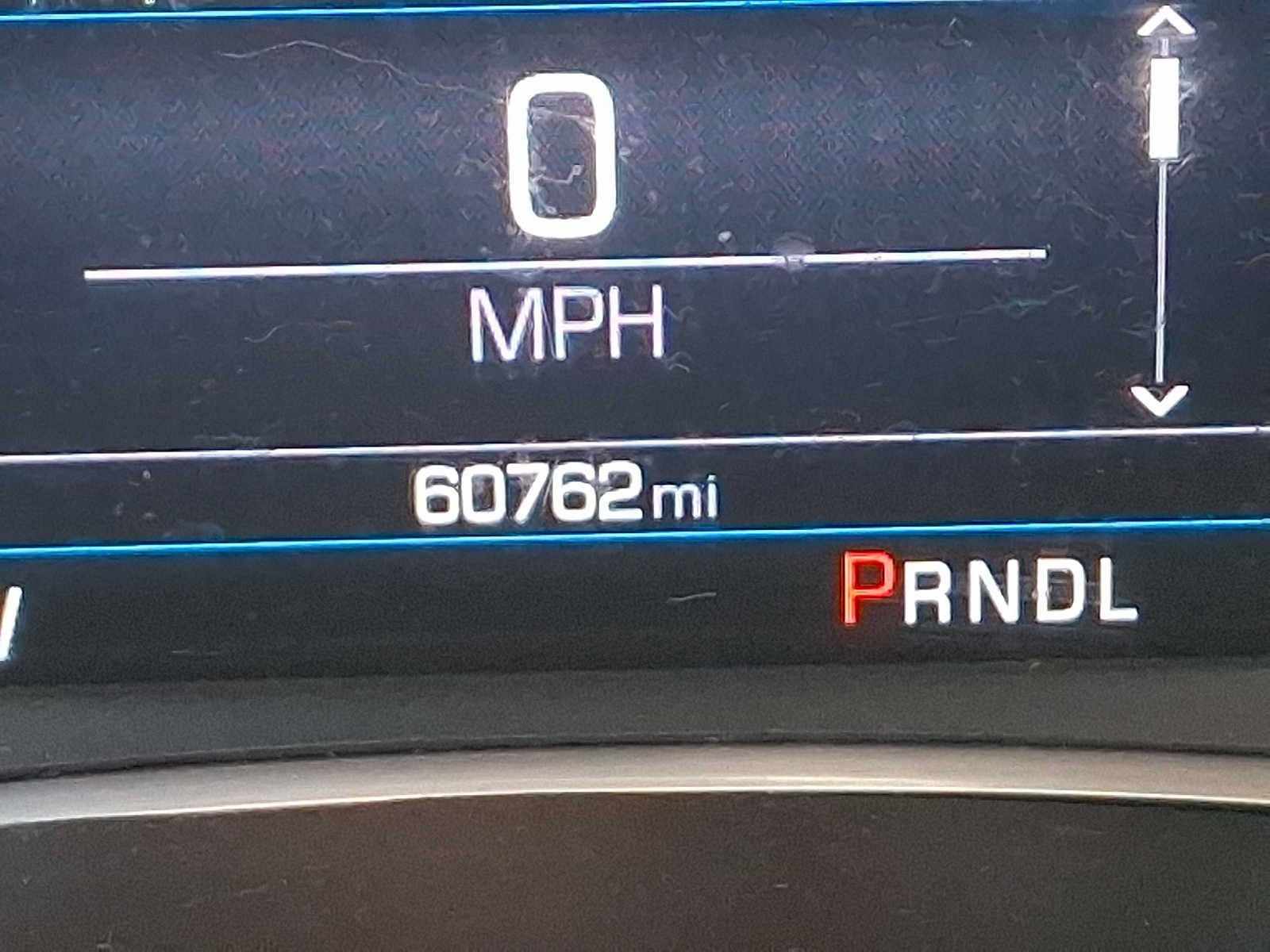 Used 2019 Chevrolet Equinox LT AWD/4WD image 20