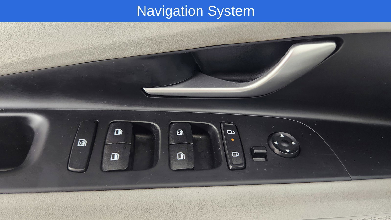 Used 2024 Hyundai Elantra Limited FWD image 17