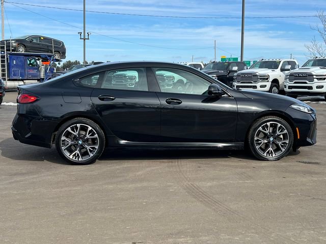 Used 2025 BMW 228i xDrive image 43